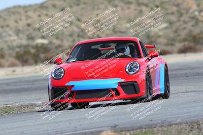 media/Feb-25-2024-Touge2Track (Sun) [[ed4a1e54f3]]/Red/After lunch/Exiting Skidpad/